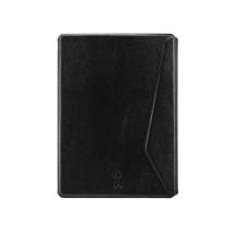 Hoesjes Boetiek  SleepCover Kobo Clara HD  Zwart