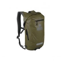 Undercover Dsign  UCDSIGN Laptop Rugzak Waterdicht tot 16"  Groen