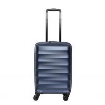 Travelbags  The Base Eco S blauw |35 L  Blauw