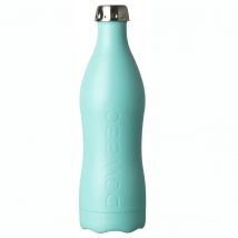 Dowabo  drinkfles 1200  Blauw