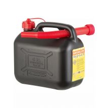 Wegenwacht Jerrycan 5 liter –