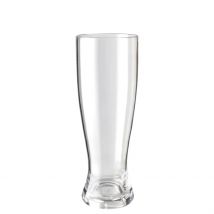 Brunner  Glas 50cl 2 Stuks