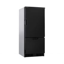 Thetford  compressorkoelkast T2175  Zwart