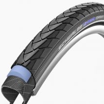 Schwalbe  buitenband Marathon Plus 26 x 1.75 z  Zwart