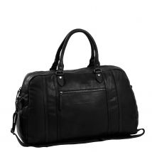 The Chesterfield Brand  Kiel Reistas / 42 L  Zwart