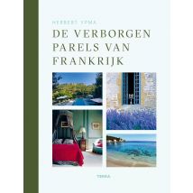 De verborgen parels van Frankrijk