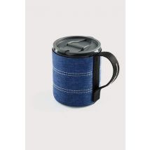 Gsi Outdoors  Infinity  Rugzakbeker blauw  Blauw