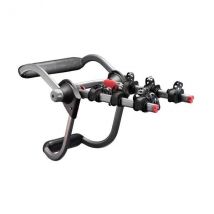Yakima  KingJoePro 2  Achterklepfietsendrager  Gray