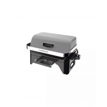 Campingaz Attitude 2go CV  Gasbarbecue  Zwart