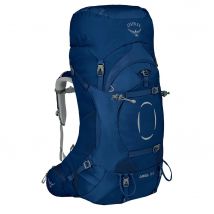 OSPREY  Ariel 65 womens backpack m/l  Blauw