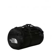 The North Face  Base Camp duffel l  Zwart