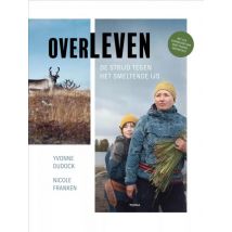 Overleven