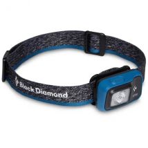 Black Diamond  lack Diamond Astro 300 Hoofdlamp  Blauw