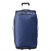 Eagle Creek  Expanse koffer / 105 L  Blauw