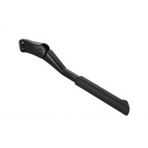 Xlc  Standaard 24/29 A Vork Verst 18Mm  Zwart