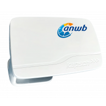 Maut1 Tolbadge  ANWB x