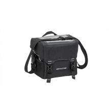 New Looxs  Stuurtas Sports Handlebar Bag  Zwart