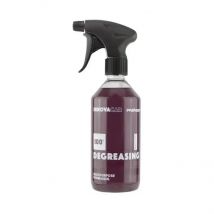 Innovacar  100% Degreasing ontvetter