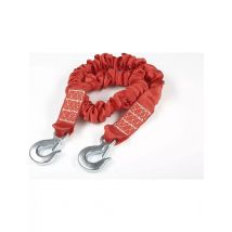 Wegenwacht Sleepkabel stretch 4000kg –