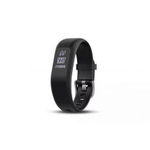 Garmin  Vivosmart 3 S-M  paars