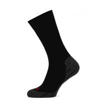 Stapp   Active Walking  Wandelsokken  Zwart