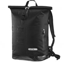 Ortlieb  Commuter-Daypack City 27L black  Zwart