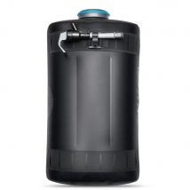 Hydrapack  Hydrapak Expedition  8L  Waterzak  Zwart