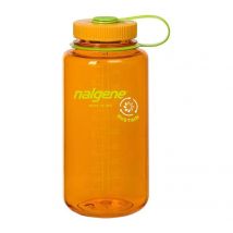 Nalgene  Drinkfles Oranje  500ml  Oranje
