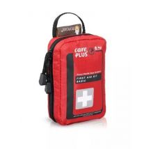 Care Plus Basis  EHBO-set