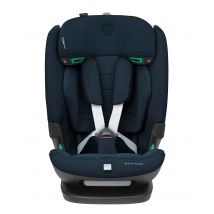 Maxi-Cosi Titan Pro² i-Size  Autostoel  Blauw