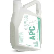 Gyeon  Q²M APC Allesreiniger  LichtGroen