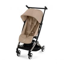 Cybex Libelle  Buggy  Zand