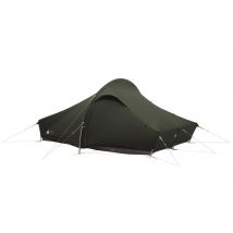 Robens  Chaser 3XE  3P Tent  Groen