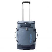 Eagle Creek  Cargo Hauler trolley / 36 L  Blauw