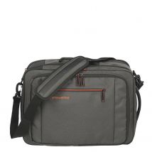 Travelite  Crosslite 5.0 Reistas / 25 L  Groen