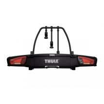 Thule  VeloSpace XT 939 Black  Fietsendrager