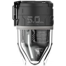 Flextail   Max Pump 3  Elektrische  Zwart