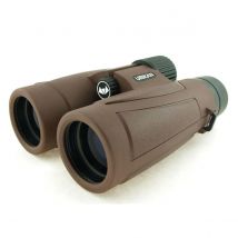 Urikan  Chroma 10x42 verrekijker  Bruin