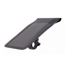 ANWB Telefoonhouder fiets  Diversen