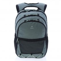 Vogart  Boreal  Laptoprugzak 13inch  Groen