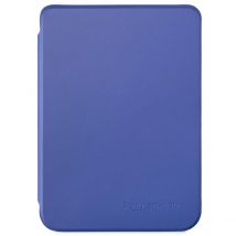 Kobo  SleepCover   Libra Colour  Blauw