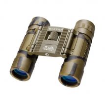 Barska  Lucid View Verrekijker  Groen