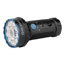 Olight  Marauder Mini Zaklamp  Zwart