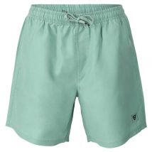 Brunotti   Zwemshort Helios  Heren  Zilver