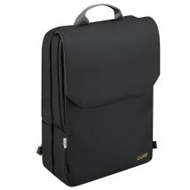 Cluse  Laptoprugzak  Le Reversible  Zwart