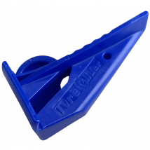 Rehook  Tyre Glider bandenlichter  Blauw