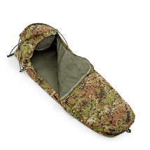 Defcon5  Defcon 5 Bivi Tent  Vegetato Italiano  Meerkleurig