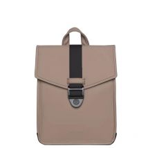 Bold Banana   Rugzak Envelope Mini Beyond Bold  Taupe