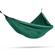 Travelnet  Hangmat  Groen
