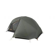 Nemo Equipment  Dragonfly OSMO 2P Tent  Groen